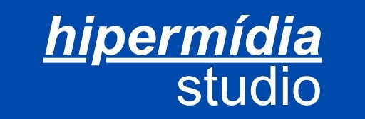 hipermidia studio