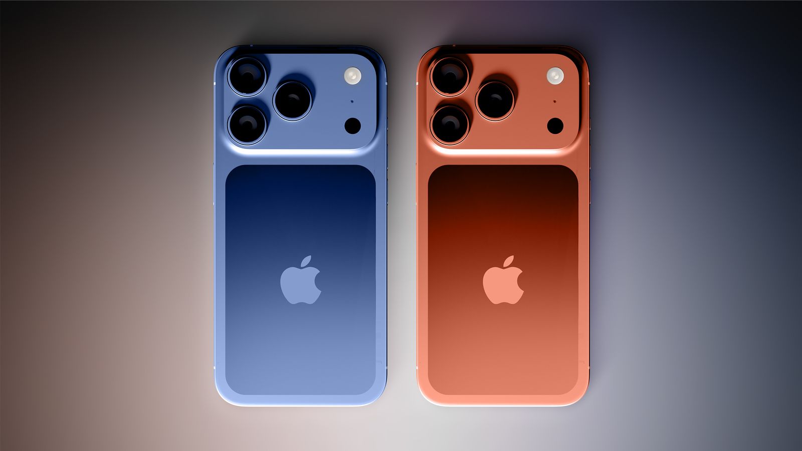 iPhone 17: Inovação ou Mais do Mesmo? O Que a Apple Reservou Para Seus Fãs