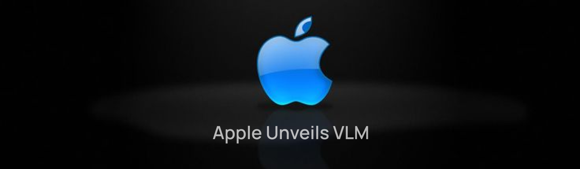 O Modelo Vision-Language Extremamente Rápido da Apple: Uma Revolução na Interação Digital