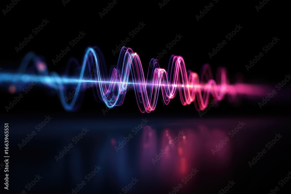 Sua Voz é o Pincel: Adobe Soundwave Revolução da Edição de Áudio por IA