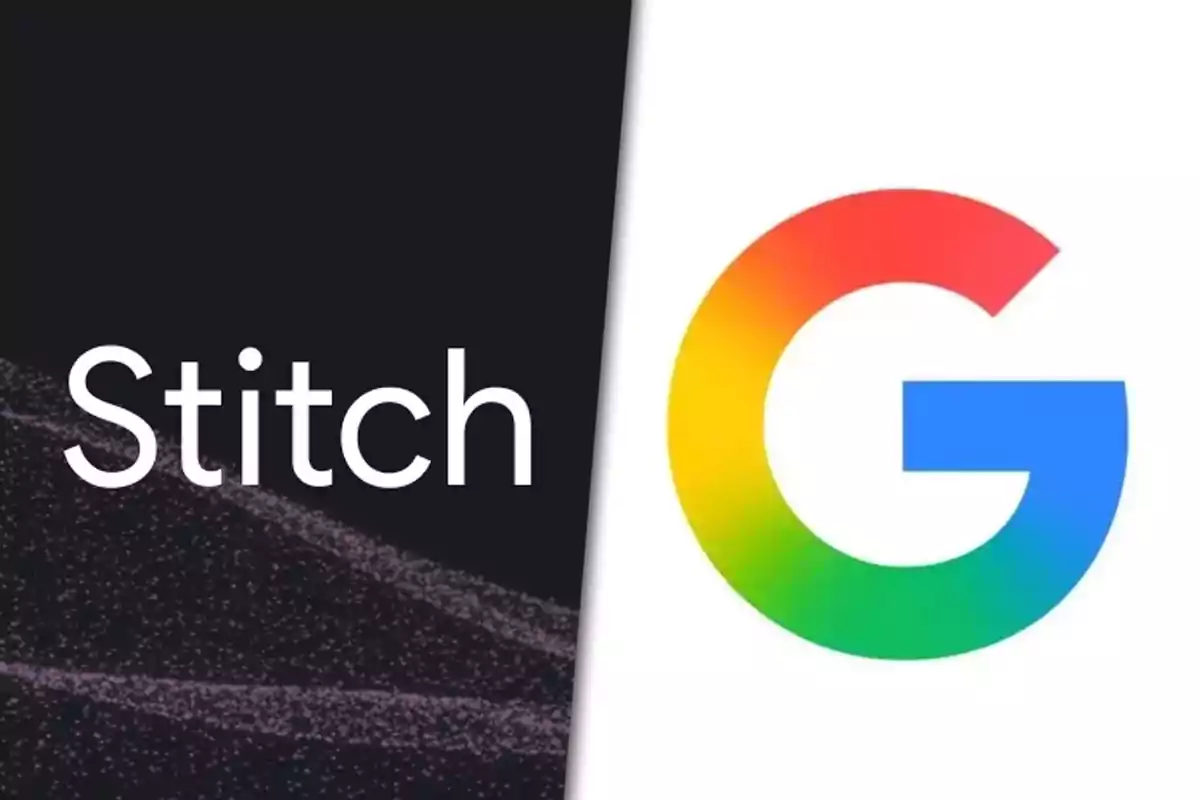 Google Stitch: A Mágica de “Costurar” Ideias e Transformá-las em Aplicativos