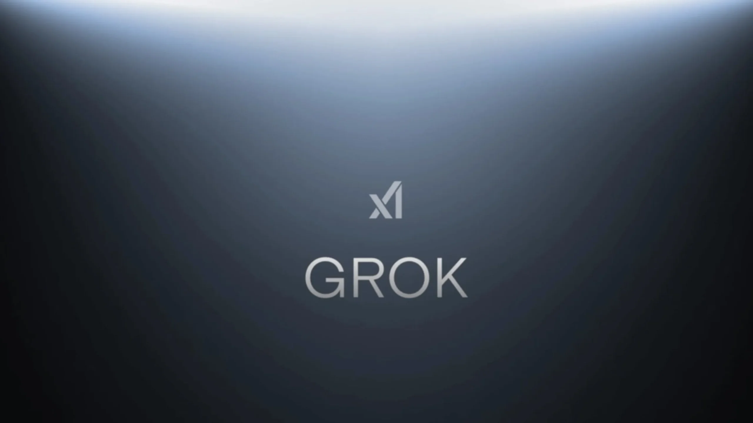 Grok 4.1: O Salto Quântico da IA de Elon Musk – Performance, Personalidade e o Futuro