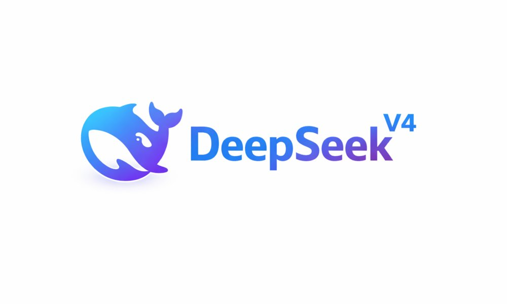 DeepSeek V4: IA Poderosa e Acessível