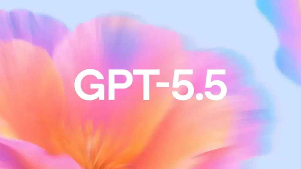 ChatGPT 5.5: A Fronteira da Inteligência Sistêmica