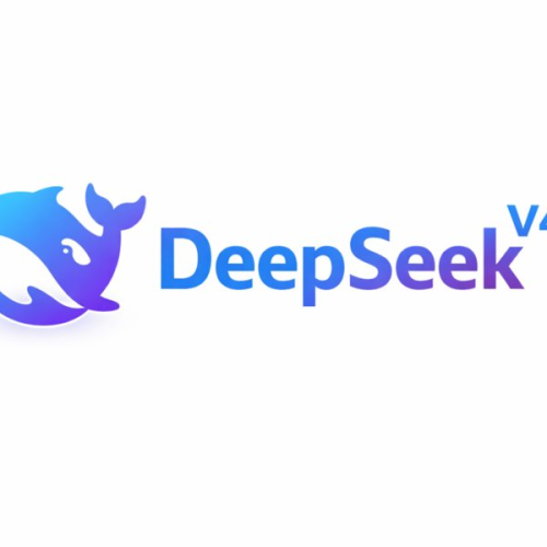 DeepSeek V4: IA Poderosa e Acessível