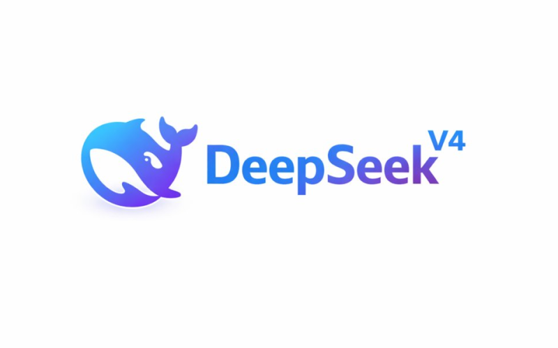 DeepSeek V4: IA Poderosa e Acessível