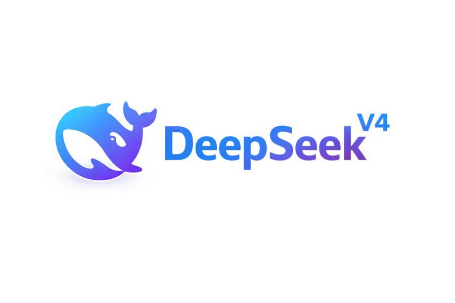 DeepSeek V4: IA Poderosa e Acessível