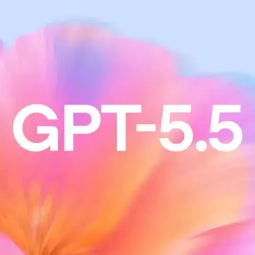 ChatGPT 5.5: A Fronteira da Inteligência Sistêmica