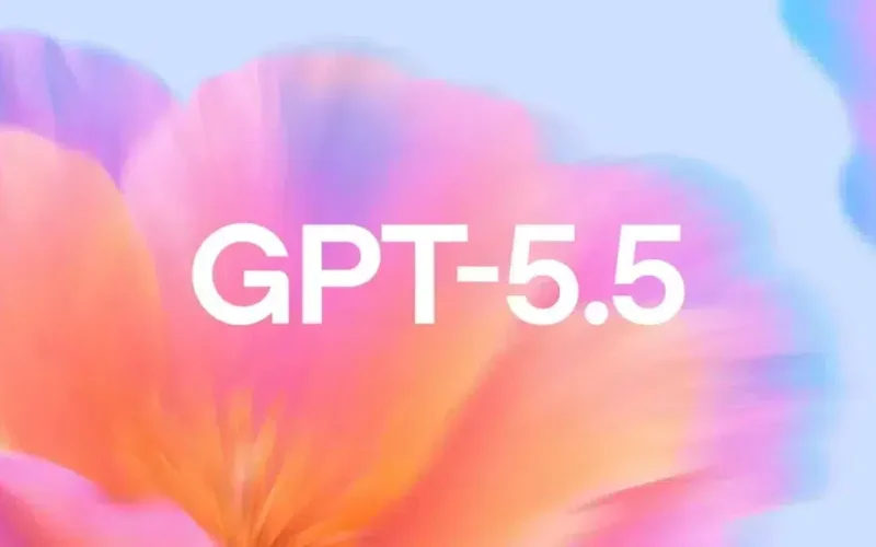 ChatGPT 5.5: A Fronteira da Inteligência Sistêmica