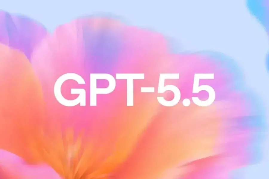 ChatGPT 5.5: A Fronteira da Inteligência Sistêmica