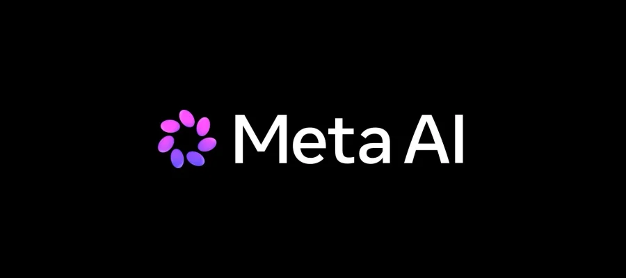 Muse Spark: O Despertar da Superinteligência Pessoal da Meta