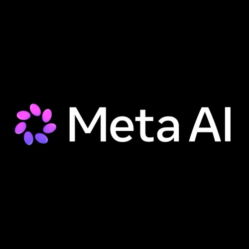 Muse Spark: O Despertar da Superinteligência Pessoal da Meta