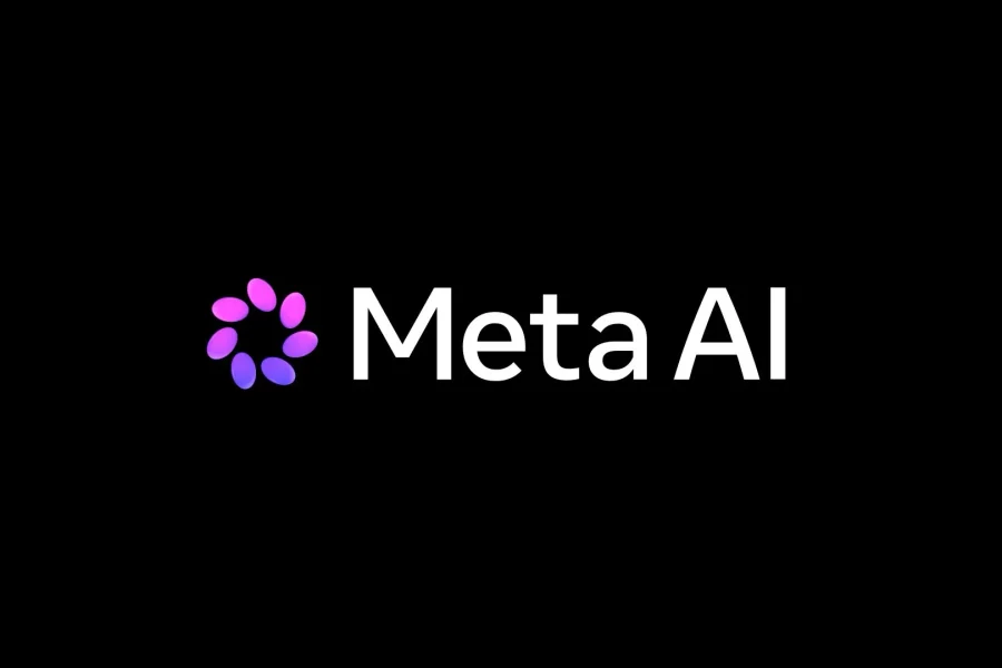 Muse Spark: O Despertar da Superinteligência Pessoal da Meta