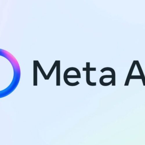 Meta Lança o “Vibes”: Uma Nova Era de Vídeos com Inteligência Artificial