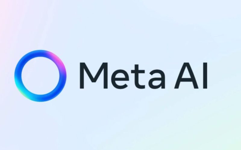 Meta Lança o “Vibes”: Uma Nova Era de Vídeos com Inteligência Artificial