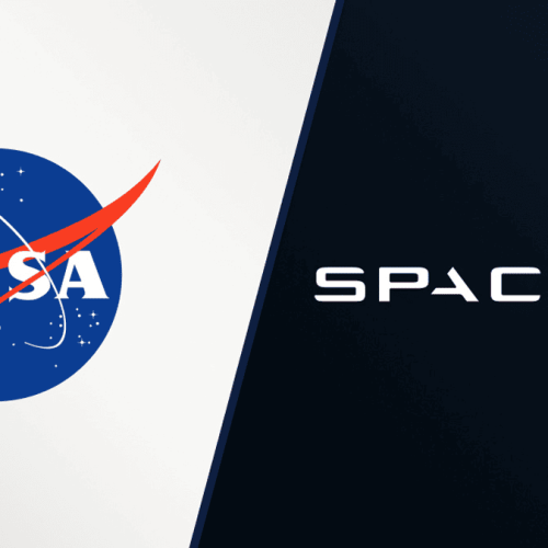 Rumo à Lua em 2027? SpaceX Propõe “Atalho” Simplificado à NASA em Meio a Atrasos e Pressão da China