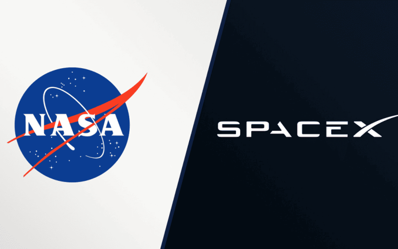 Rumo à Lua em 2027? SpaceX Propõe “Atalho” Simplificado à NASA em Meio a Atrasos e Pressão da China