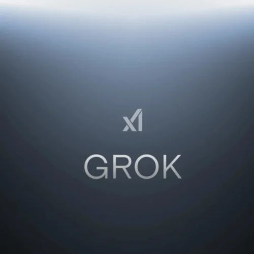 Grok 4.1: O Salto Quântico da IA de Elon Musk – Performance, Personalidade e o Futuro