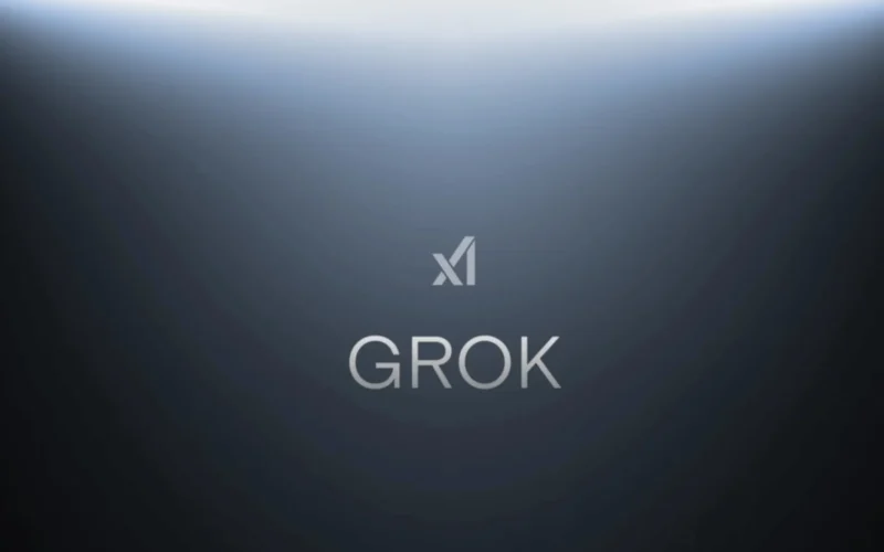 Grok 4.1: O Salto Quântico da IA de Elon Musk – Performance, Personalidade e o Futuro