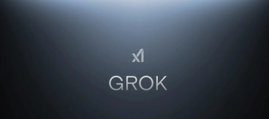 Grok 4.1: O Salto Quântico da IA de Elon Musk – Performance, Personalidade e o Futuro