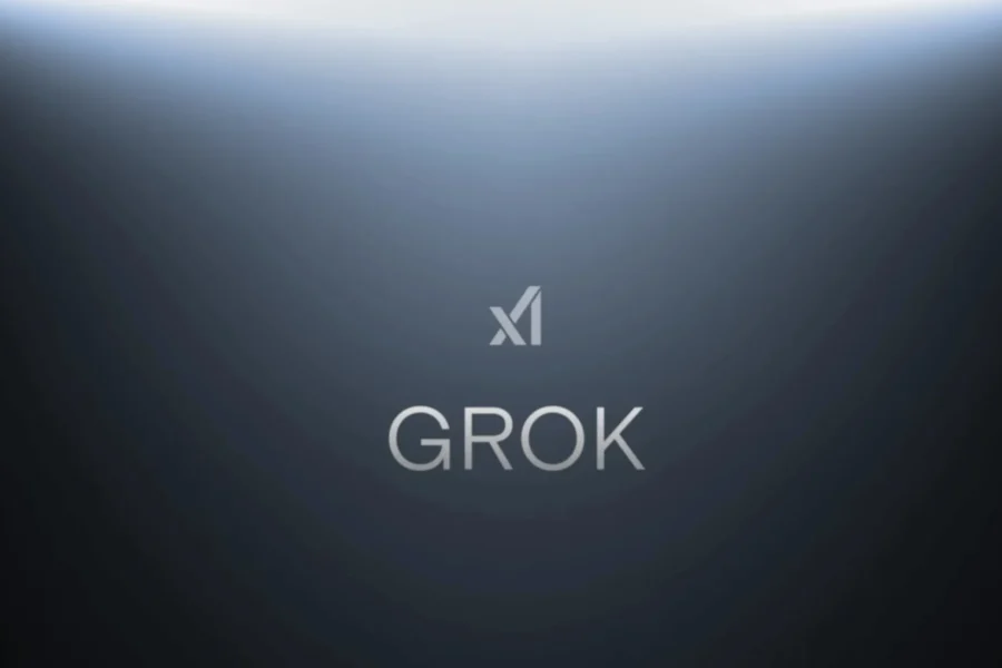 Grok 4.1: O Salto Quântico da IA de Elon Musk – Performance, Personalidade e o Futuro
