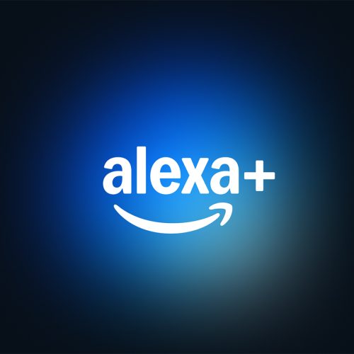 A Alexa Virou DJ Pessoal — A Revolução da IA Generativa na Sua Música