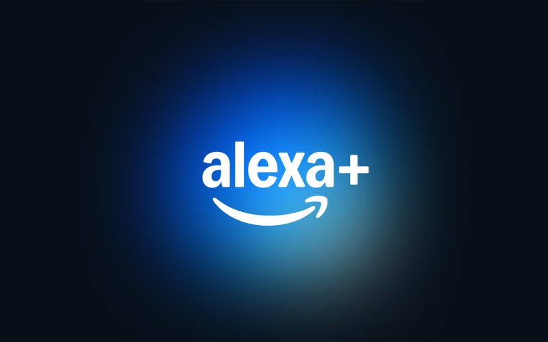 A Alexa Virou DJ Pessoal — A Revolução da IA Generativa na Sua Música