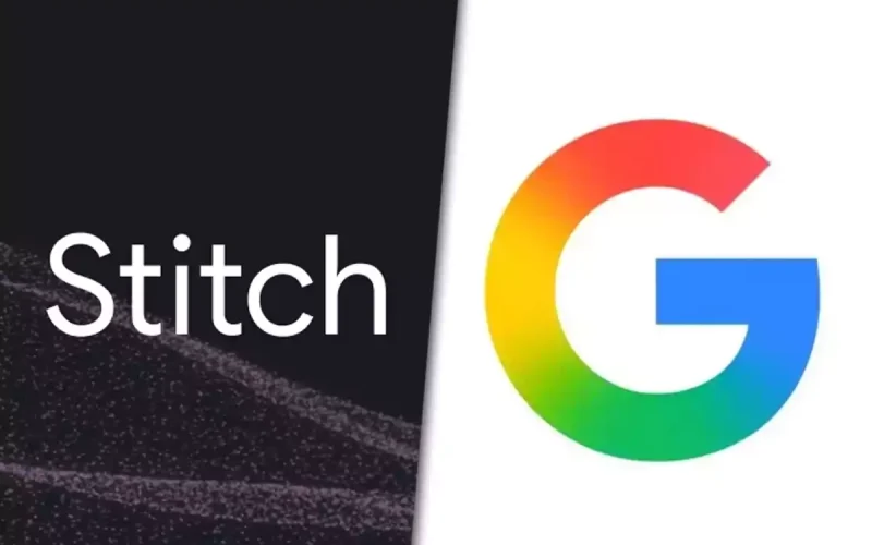 Google Stitch: A Mágica de “Costurar” Ideias e Transformá-las em Aplicativos