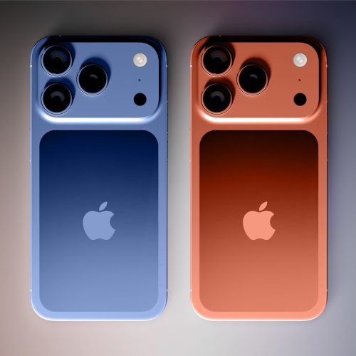 iPhone 17: Inovação ou Mais do Mesmo? O Que a Apple Reservou Para Seus Fãs