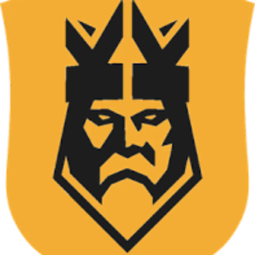 Kings League – A Revolução do Entretenimento Esportivo na Era Digital