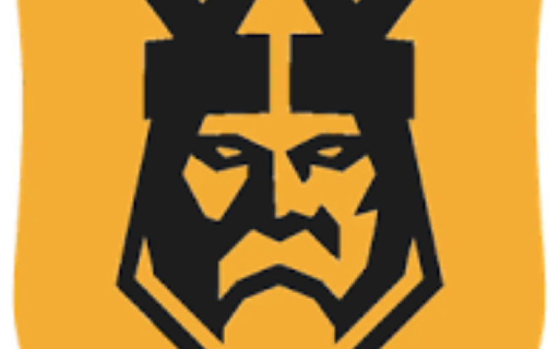 Kings League – A Revolução do Entretenimento Esportivo na Era Digital